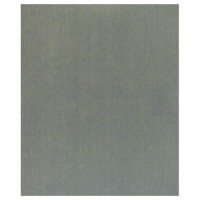 Produktbild von Bosch - Schleifblatt C355, Papierschleifblatt, 230 x 280mm, 1200 (2608608H69)