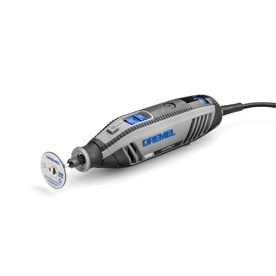 Produktbild von DREMEL® - Multifunktionswerkzeug 4250-3/45 EU F0134250JF, 175 Watt (F0134250JF)