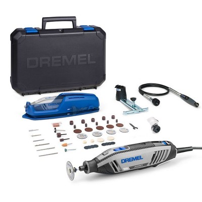 Produktbild von DREMEL® - Multifunktionswerkzeug 4250-3/45 EU F0134250JF, 175 Watt (F0134250JF)