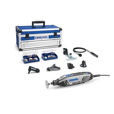 Produktbild von DREMEL® - Multifunktionswerkzeug 4250-6/128, 175 Wat (F0134250JK)