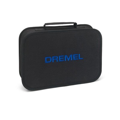 Produktbild von DREMEL® - Multifunktionswerkzeug 4250-35 F0134250JA, 175 Watt (F0134250JA)