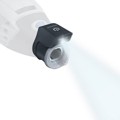 Produktbild von Bosch - Lichtmodul (26150LM1JA)