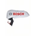 Produktbild von Bosch - Staub-/Spänesack für GHO 12V-20 (2608000675)