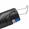 Produktbild von DREMEL® - Multifunktionswerkzeug 8260-5 (F0138260JA)