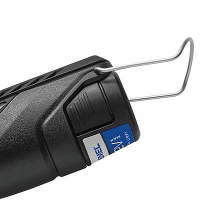 Produktbild von DREMEL® - Multifunktionswerkzeug 8260-5 (F0138260JA)