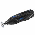 Produktbild von DREMEL® - Multifunktionswerkzeug 8260-5 (F0138260JA)