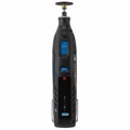 Produktbild von DREMEL® - Multifunktionswerkzeug 8260-5 (F0138260JA)