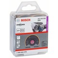 Produktbild von Bosch - Segmentsägeblatt RB - 10er Pack ACZ 85 EIB (2608664478)