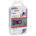 Produktbild von Bosch - HCS Schaber ATZ 52 SC, biegesteif, 52 x 26mm, 10er-Pack (2608664487)