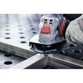 Produktbild von Bosch - Fiberscheibe R780 Best for Metal and Inox, X-LOCK, 125 x 22,23mm, K 36,