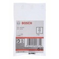 Produktbild von Bosch - Spannzange 2608570066 (2608570066)