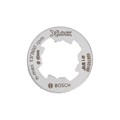 Produktbild von Bosch - Diamanttrockenbohrer X-LOCK Best for Ceramic Dry Speed ø40 x 35mm (2608