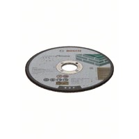 Produktbild von Bosch - Trennscheibe gerade Standard for Stone C 30 S BR ø125mm x 22,23mm x 3,0