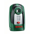Bosch Ortungsgerät PDO 6 Produktbild img2 S