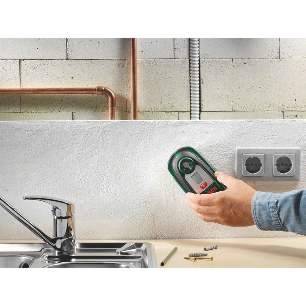 Bosch Ortungsgerät PDO 6 Produktbild img3 L