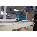 Produktbild von Bosch - Stichsäge GST 150 CE, im Handwerkerkoffer (0601512000)