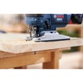 Produktbild von Bosch - Stichsägeblatt T 144 D Speed for Wood, 3er-Pack (2608630560)