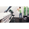 Bosch Stativ TT 150 Produktbild img4 S