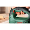 Produktbild von Bosch - Stichsäge PST 650 (06033A0700)