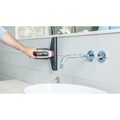 Produktbild von Bosch - Fenstersauger GlassVAC (06008B7000)