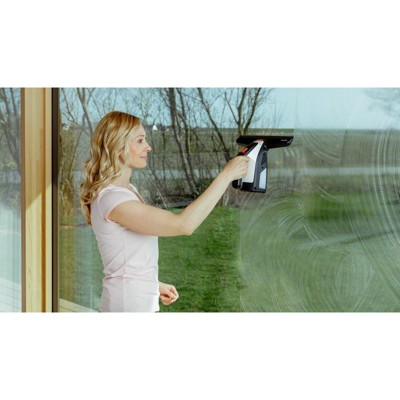 Produktbild von Bosch - Fenstersauger GlassVAC (06008B7000)