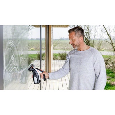 Produktbild von Bosch - Fenstersauger GlassVAC (06008B7000)