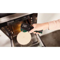 Bosch Thermodetektor UniversalTemp Produktbild img2 S