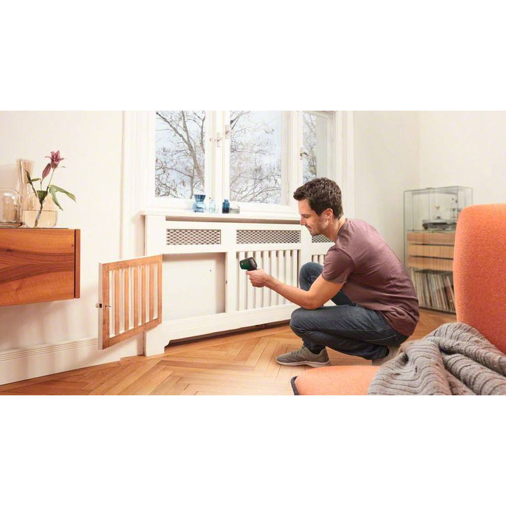 Bosch Thermodetektor UniversalTemp Produktbild img3 L