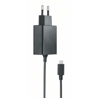 Produktbild von Bosch - Zubehör USB-C® Fast Power Supply (27 W) (1600A01RU6)