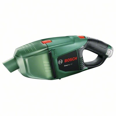 Produktbild von Bosch - Trockensauger EasyVac 12 (06033D0000)