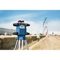 Produktbild von Bosch - Rotationslaser GRL 600 CHV + BT170HD, GR240 (06159940P5)