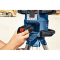 Produktbild von Bosch - Rotationslaser GRL 600 CHV + BT170HD, GR240 (06159940P5)