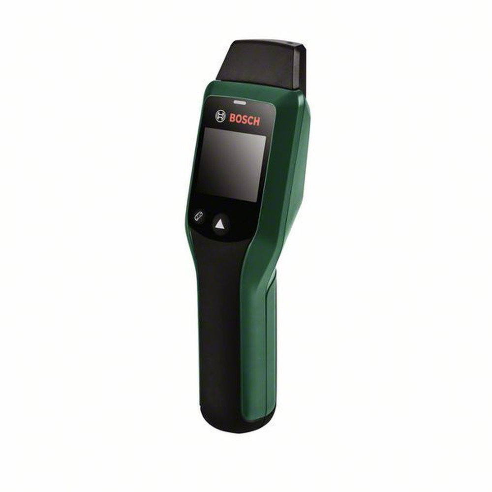 Bosch Holzfeuchtigkeitsmesser UniversalHumid Produktbild img2 L