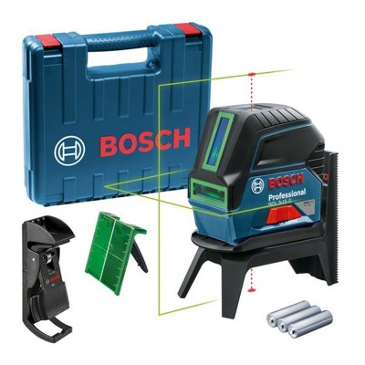 Produktbild von Bosch - Kombilaser GCL 2-15 G (0601066J00)