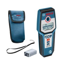 Produktbild von Bosch - Ortungsgerät GMS 120 Professional (0601081000)