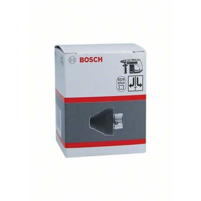 Produktbild von Bosch - SDS plus Quick-Change Bohrfutter GBH 18V-34 CF (2608000704)