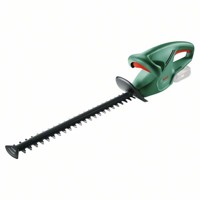 Produktbild von Bosch - Akku-Heckenschere EasyHedgeCut 18-45 (0600849H03)