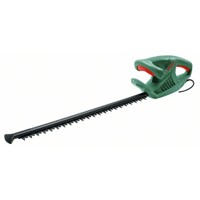 Produktbild von Bosch - Heckenschere EasyHedgeCut 45 (0600847A05)