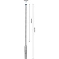 Produktbild von Bosch - EXPERT SDS plus-7X Hammerbohrer, 5,5 x 150 x 215 mm. Für Bohrhämmer (26