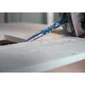 Produktbild von Bosch - EXPERT ‘Fiber Plaster’ S 641 HM Säbelsägeblatt, 1 Stück. Für Säbelsägen