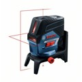 Produktbild von Bosch - Linienlaser GCL 2-50 C, mit Baustativ BT 150, RM 2 (0601066G02)