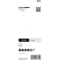 Produktbild von Bosch - Stichsägeblatt EXP T 301CHM, 3er-Pack (2608900566)