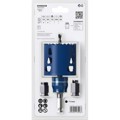 Produktbild von Bosch - EXPERT Tough Material Lochsäge-Starter-Set, 68 x 60 mm (2608900450)