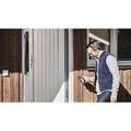 Bosch Holzfeuchtigkeitsmesser UniversalHumid Produktbild img3 S