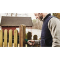 Bosch Holzfeuchtigkeitsmesser UniversalHumid Produktbild img5 S