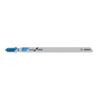 Bosch Stichsägeblatt T 318 BF, 5er-Pack Produktbild