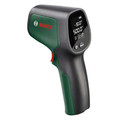 Bosch Thermodetektor UniversalTemp Produktbild img1 S