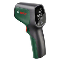 Bosch Thermodetektor UniversalTemp Produktbild
