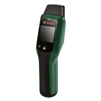 Bosch Holzfeuchtigkeitsmesser UniversalHumid Produktbild
