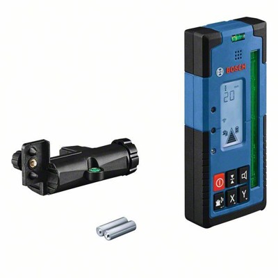 Produktbild von Bosch - Laser-Empfänger LR 65 G Professional (0601069T00)